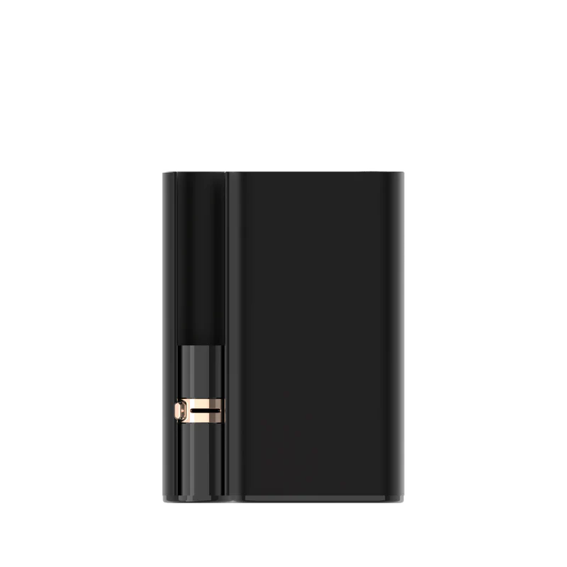 CCELL Palm Pro 510 Battery