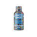 Party Shot Mushroom Shot (20mg) - Blue Raspberry