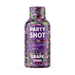 Party Shot Mushroom Shot (20mg) - Grape