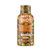 Party Shot Mushroom Shot (20mg) - Mango