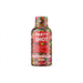 Party Shot Mushroom Shot (20mg) - Watermelon