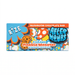 Rize After Hours Mushroom Chocolate Bar (5000mg) - Cookie Monster