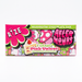 Rize After Hours Mushroom Chocolate Bar (5000mg) - Pink Velvet