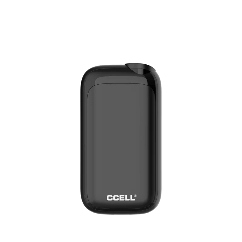 CCELL Rizo 510 Battery