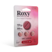Roxy Botanicals Uriq Complex (Uncaria Tomentosa) Tablets (300mg - 3 Count) - Watermelon