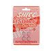 Shift Cat's Claw Tablets (600mg - 4 Count) - Strawberry
