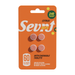 Sevn MIT-9 Tablets (240mg - 4 Count) - Citrus