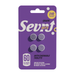 Sevn MIT-9 Tablets (240mg - 4 Count) - Grape