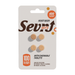 Sevn MIT-9 Tablets (400mg - 4 Count) - Root Beer