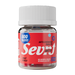 Sevn MIT-9 Tablets (800mg - 10 Count) - Fruit Punch