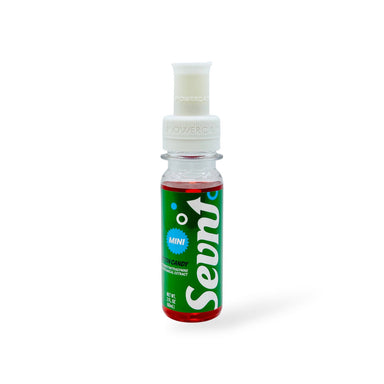 Sevn Mini 7-OH Extract Shot 25mg 2 fl oz bottle, Cotton Candy