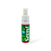 Sevn Mini 7-OH Extract Shot 25mg 2 fl oz bottle, Cotton Candy