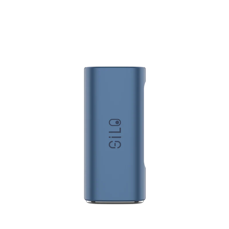 CCELL Silo 510 Battery