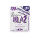 Super Klaz Cat's Claw Extract Tablet (100mg - 1 Count) - Great Grape