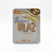Super Klaz Cat's Claw Extract Tablet (100mg - 1 Count) - Tropical Fruit