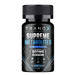 TRANQX Supreme Metabolites MIT-9 Tablets (500mg - 10 Count) - Blue Raz