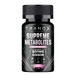 TRANQX Supreme Metabolites MIT-9 Tablets (500mg - 10 Count) - Bubblegum