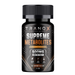 TRANQX Supreme Metabolites MIT-9 Tablets (500mg - 10 Count) - Peach Fizzy