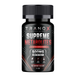 TRANQX Supreme Metabolites MIT-9 Tablets (500mg - 10 Count) - Strawberry