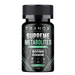 TRANQX Supreme Metabolites MIT-9 Tablets (500mg - 10 Count) - Vanilla Mint