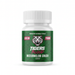Tigers Blood Botanical Tablets (750mg - 10 Count) - Watermelon Crush