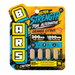 Tre House BARS Ultra Strength 7-OH Alternative Tablets (1200mg - 4 Count) - Orange Citrus