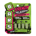 Tre House BARS Ultra Strength 7-OH Alternative Tablets (1200mg - 4 Count) - Watermelon