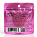 Undo Pre-Alcohol Gummies (2 Count) - gallery