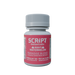 Script x Maui Labs Paradise Blend (Uncaria Tomentosa) Tablets (1000mg - 10 Count) - Wavy Watermelon