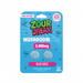 Zour Dream Mushroom Tablets (2000mg - 2 Count) - Blue Razz
