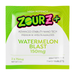 Zourz+ M. Hirsuta Tablets (150mg - 2 Count) - Watermelon Blast
