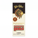 Big Chief THC-A Melted Diamonds Disposable (2000mg) - Hybrid ~ Caramel Apple Gelato