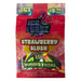 Ice Tabz 7-OH Tablets 300mg 2 Count pack, Strawberry Slush