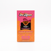 Ice Kream Trio THC-A + Live Resin Disposable Vape (3500mg) - Rainbow Sherbet - Rainbow Rtz (Hybrid) + Sunset Sherbet (Indica)