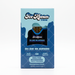 Ice Kream Trio THC-A + Live Resin Disposable Vape (3500mg) - Blue Zlushie - Blue Zushi (Indica) + Berry Gelato (Indica)
