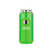 jinx-510-battery-green