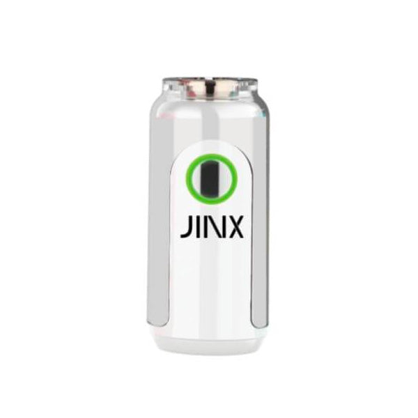 jinx-510-battery-white