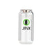 jinx-510-battery-white