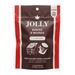 Jolly 1:1 THC:CBD Baked S'mores Cereal Squares (40mg - 4 Count) - Baked S'mores
