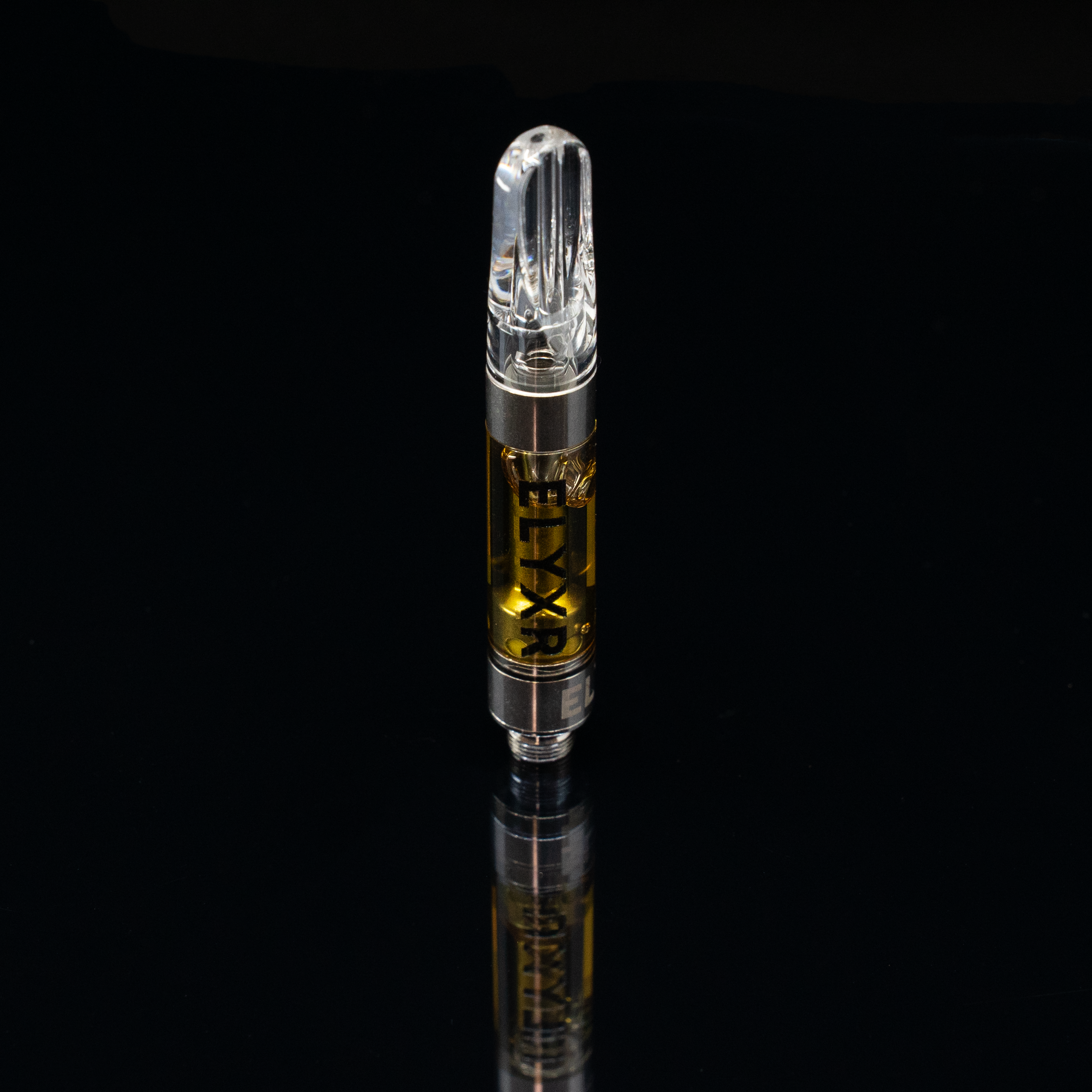 Live Resin Galactic Blend (HHC, HHCo, THCP, HHCP, D9o) Cartridge 1 Gram (1000mg)