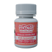 mmelt Botanicals Wonder Blend Uncaria Tomentosa Tablets (2000mg - 10 Count) - Pink Lemonade