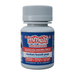 mmelt Botanicals Wonder Blend Uncaria Tomentosa Tablets (2000mg - 10 Count) - Rocket Bomb Pop