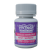 mmelt Botanicals Wonder Blend Uncaria Tomentosa Tablets (2000mg - 10 Count) - Sour Rainbow