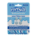 mmelt Botanicals Wonder Blend Uncaria Tomentosa Tablets (800mg - 4 Count) - Sour Blue Razz