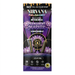 Nirvana Reloaded Blue Lotus Nectar Rolls Pre-Rolls (5000mg - 2 Count) - Uplifting ~ Permanent Marker