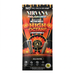 Nirvana Reloaded Blue Lotus Nectar Rolls Pre-Rolls (5000mg - 2 Count) - Balancing ~ High Octane