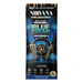 Nirvana Reloaded Blue Lotus Nectar Rolls Pre-Rolls (5000mg - 2 Count) - Uplifting ~ Blue Dream