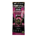 Nirvana Reloaded Blue Lotus Nectar Rolls Pre-Rolls (5000mg - 2 Count) - Relaxing ~ Rainbow Belts