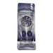 Off Grid Shrooms Red Lotus Trippy Stick Disposable (0.5ml) - Tropical Punch