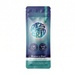 Off Grid Shrooms Red Lotus Trippy Stick Disposable (0.5ml) - Blueberry Blast